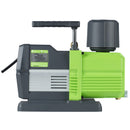 Harvest Right XL Premier Vacuum Oil Pump