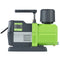 Harvest Right XL Premier Vacuum Oil Pump