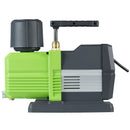 Harvest Right XL Premier Vacuum Oil Pump