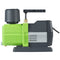 Harvest Right Premier Vacuum Oil Pump