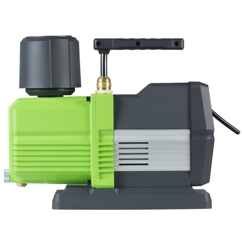 Harvest Right XL Premier Vacuum Oil Pump