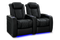 Valencia Tuscany Slim Ultimate Edition Home Theater Seating