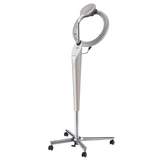 Takara Belmont Rollerball F Processor Hair Processor