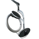 Takara Belmont Rollerball F Processor Hair Processor