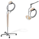 Takara Belmont Rollerball F Processor Hair Processor