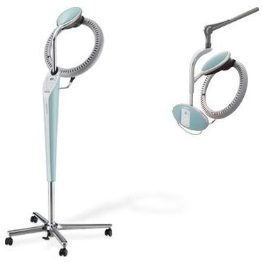 Takara Belmont Rollerball F Processor Hair Processor