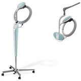 Takara Belmont Rollerball F Processor Hair Processor