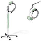Takara Belmont Rollerball F Processor Hair Processor