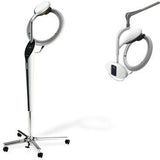 Takara Belmont Rollerball F Processor Hair Processor