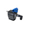 Alien Hydroponics RDWC Circulation Water Pump 40