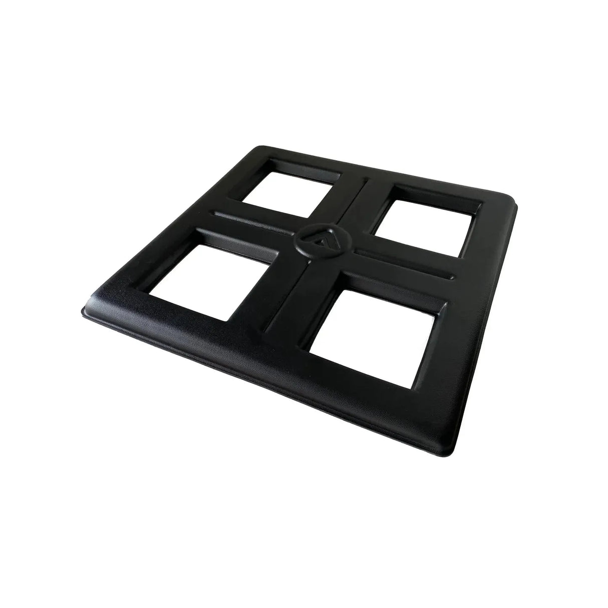 Alien Hydroponics RDWC 4-Plant 36L Pot Lid