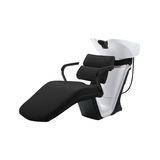 Takara Belmont RS ELITE Backwash Shampoo Unit SH‑620