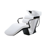 Takara Belmont RS ELITE Backwash Shampoo Unit SH‑620