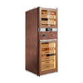 Humidors