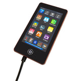 Luraco i9 Max Plus Medical Massage Chair Made In USA