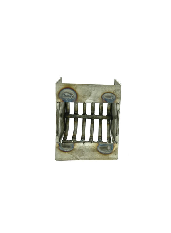 Replacement Burn Grate for Liberator Rocket Heater Wood Burning