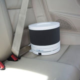 Amaircare Roomaid Air Purifier for Smoke & VOCs