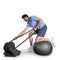 RopeFlex RX2000 Mini Rope Trainer