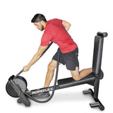 RopeFlex RX2300 Dual-Position Rope Trainer