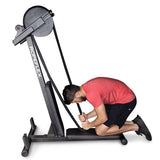 RopeFlex RX2300 Dual-Position Rope Trainer