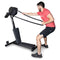RopeFlex RX2300 Dual-Position Rope Trainer