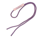 RopeFlex SR10 Speed Jump Rope