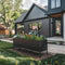 Carbon Designs The Rosemary Planter