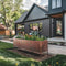 Carbon Designs The Rosemary Planter