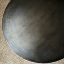 Carbon Designs The Beckett Dining Table