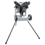 Sports Attack I-Hack Attack 2 Baseball Pitching Machine (SKU not found)