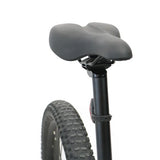 Eunorau UHVO Electric Bike