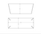 Carbon Designs The Robyn Planter