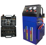 Katool Transmission Fluid Machine SKU KT-ATF