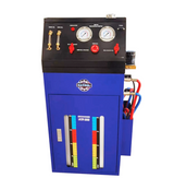 Katool Transmission Fluid Machine SKU KT-ATF