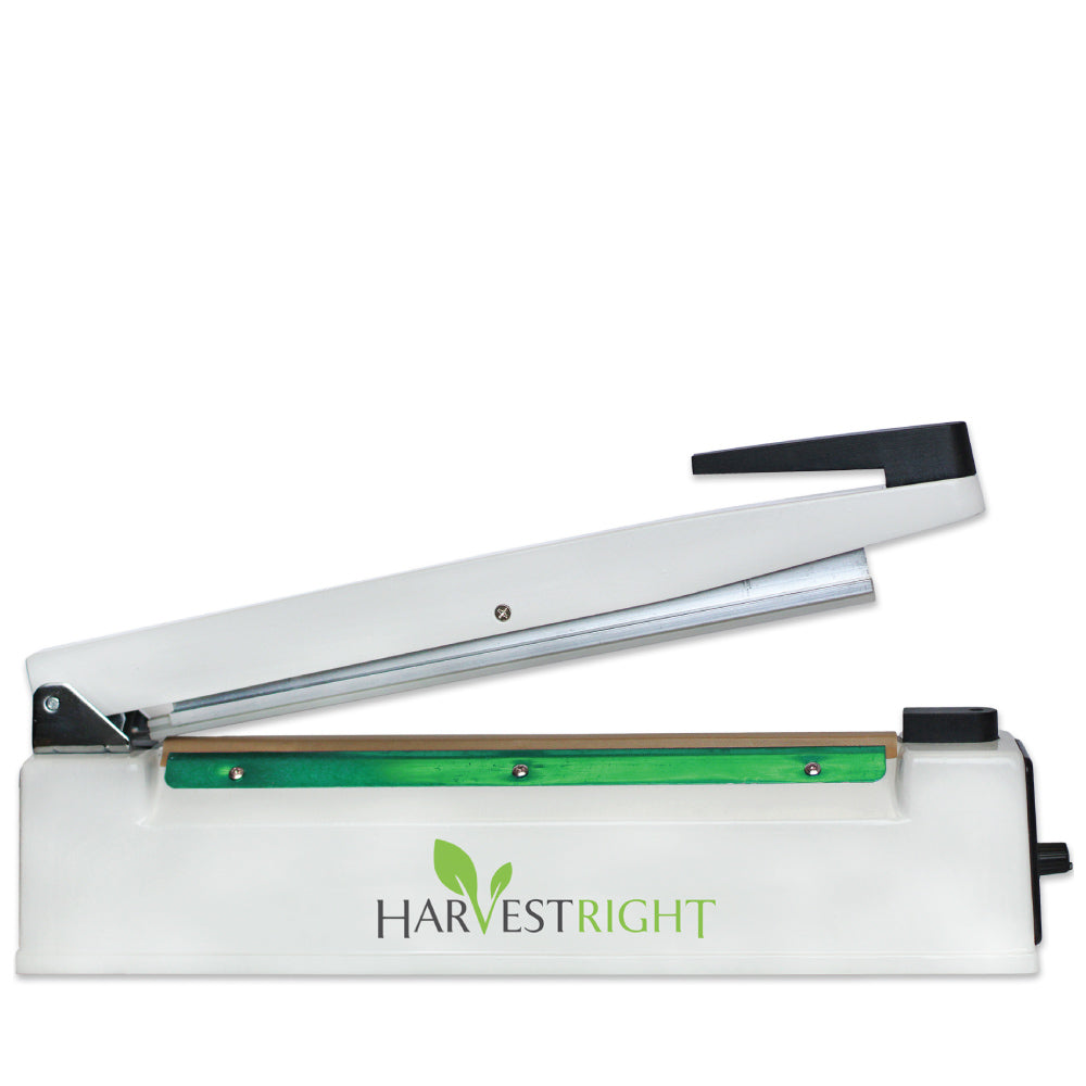 Harvest Right 12" Impulse Heat Sealer