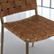 Carbon Designs Logan Dining Chair
