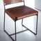 Carbon Designs Maxwell Dining Chair