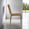 Carbon Designs Logan Dining Chair