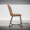 Carbon Designs Sutton Dining Chair