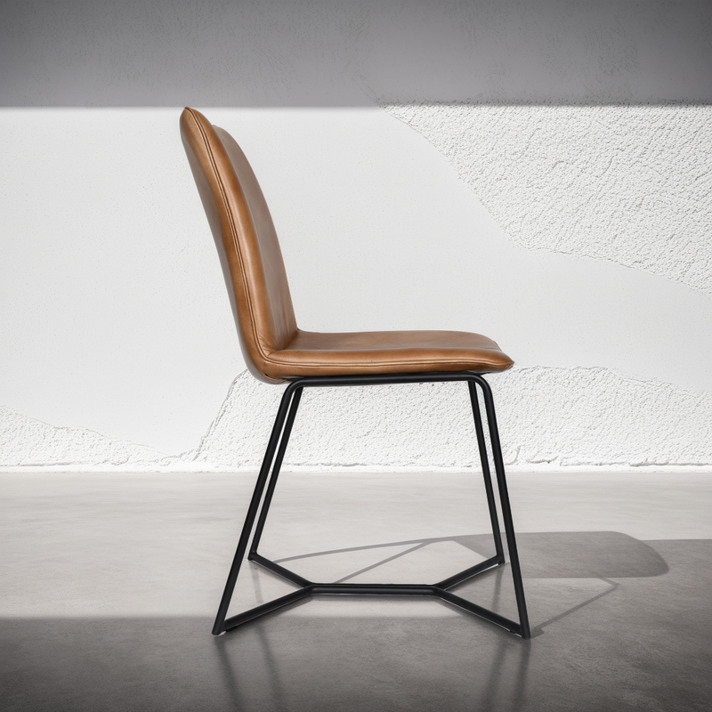 Carbon Designs Sutton Dining Chair