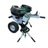Sports Attack Drop Attack Rugby Machine Rugby Training & Kicking System