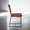 Carbon Designs Maxwell Dining Chair