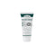 Alien Hydroponics Silicone Grease - Food Grade