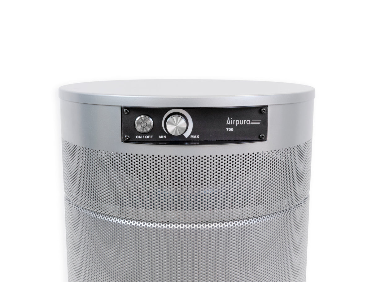 Airpura R700 Everyday Air Purifier