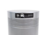 Airpura G700 Odor-Free Carbon MCS Air Purifier