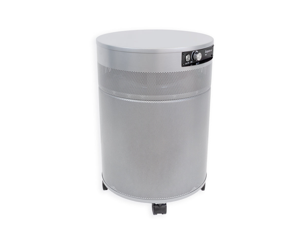 Airpura R700 Everyday Air Purifier
