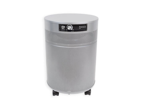 F714 - Formaldehyde, VOCs and Particles Air Purifier - Airpura Industries