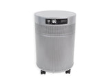 F714 - Formaldehyde, VOCs and Particles Air Purifier - Airpura Industries