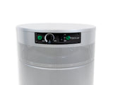 Airpura UV614 Germs and Mold Super HEPA Air Purifier