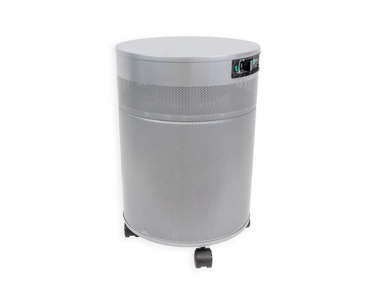 Airpura UV600 Germs and Mold HEPA Air Purifier